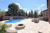 7 Elderwood Drive - Photo 24