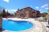 7 Elderwood Drive - Photo 25