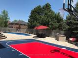 7 Elderwood Drive - Photo 26