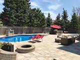 7 Elderwood Drive - Photo 29
