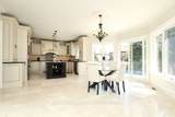 7 Elderwood Drive - Photo 4
