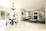 7 Elderwood Drive - Photo 5