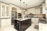 7 Elderwood Drive - Photo 6