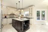 7 Elderwood Drive - Photo 7