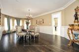 7 Elderwood Drive - Photo 8