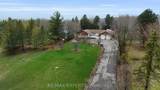 6242 6th Line - Photo 1
