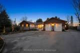 6242 6th Line - Photo 2