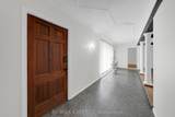 6242 6th Line - Photo 11