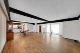 6242 6th Line - Photo 13