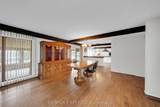 6242 6th Line - Photo 14