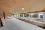 6242 6th Line - Photo 16