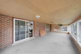 6242 6th Line - Photo 17