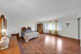 6242 6th Line - Photo 18
