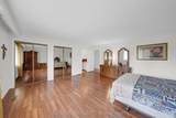 6242 6th Line - Photo 19