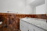 6242 6th Line - Photo 20