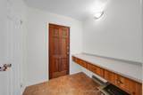 6242 6th Line - Photo 21