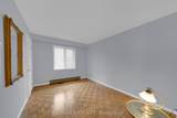 6242 6th Line - Photo 22