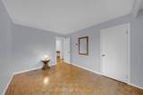 6242 6th Line - Photo 23