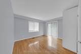 6242 6th Line - Photo 24