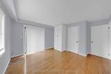 6242 6th Line - Photo 25