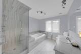 6242 6th Line - Photo 26