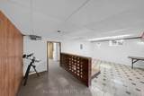 6242 6th Line - Photo 27