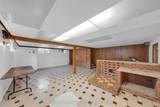 6242 6th Line - Photo 28
