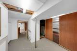 6242 6th Line - Photo 29