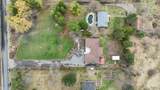 6242 6th Line - Photo 4