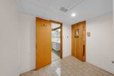 6242 6th Line - Photo 31