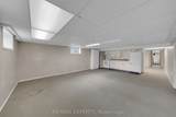 6242 6th Line - Photo 34
