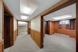 6242 6th Line - Photo 36