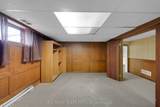 6242 6th Line - Photo 39