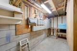 6242 6th Line - Photo 40