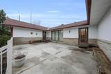 6242 6th Line - Photo 5