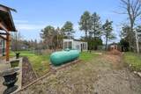 6242 6th Line - Photo 42