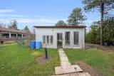 6242 6th Line - Photo 43
