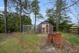 6242 6th Line - Photo 44