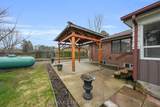 6242 6th Line - Photo 45