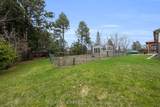 6242 6th Line - Photo 46
