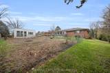 6242 6th Line - Photo 47