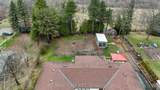 6242 6th Line - Photo 48