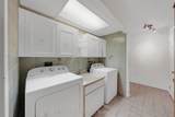 6242 6th Line - Photo 10