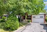 47 Ladyslipper Court - Photo 1