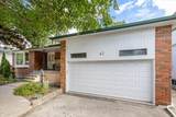 47 Ladyslipper Court - Photo 2
