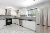 47 Ladyslipper Court - Photo 12