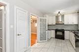 47 Ladyslipper Court - Photo 13