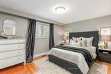 47 Ladyslipper Court - Photo 14