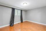 47 Ladyslipper Court - Photo 15