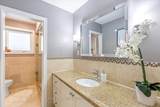 47 Ladyslipper Court - Photo 17